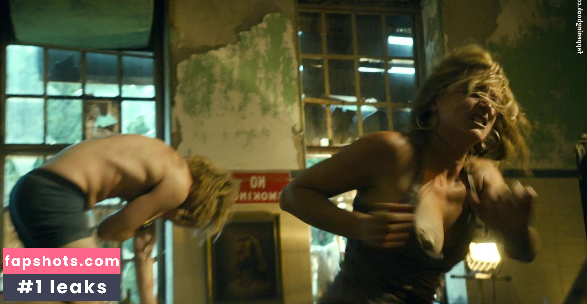 Gage Golightly Nahé úniky fotek pouze od fanoušků #10 - Fapshots