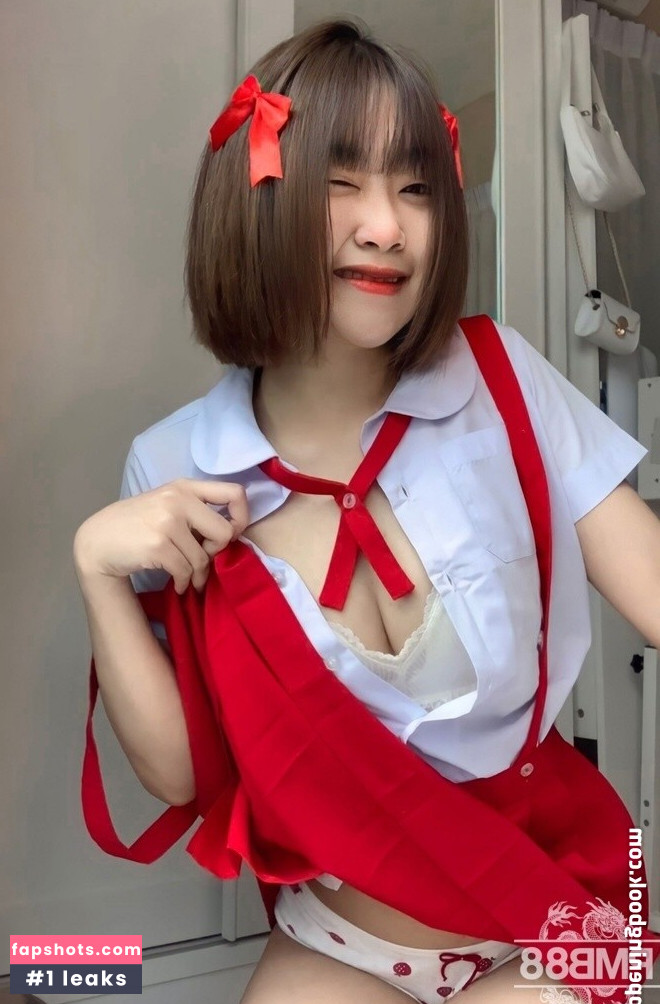 Gagiiixn gallery photo #6