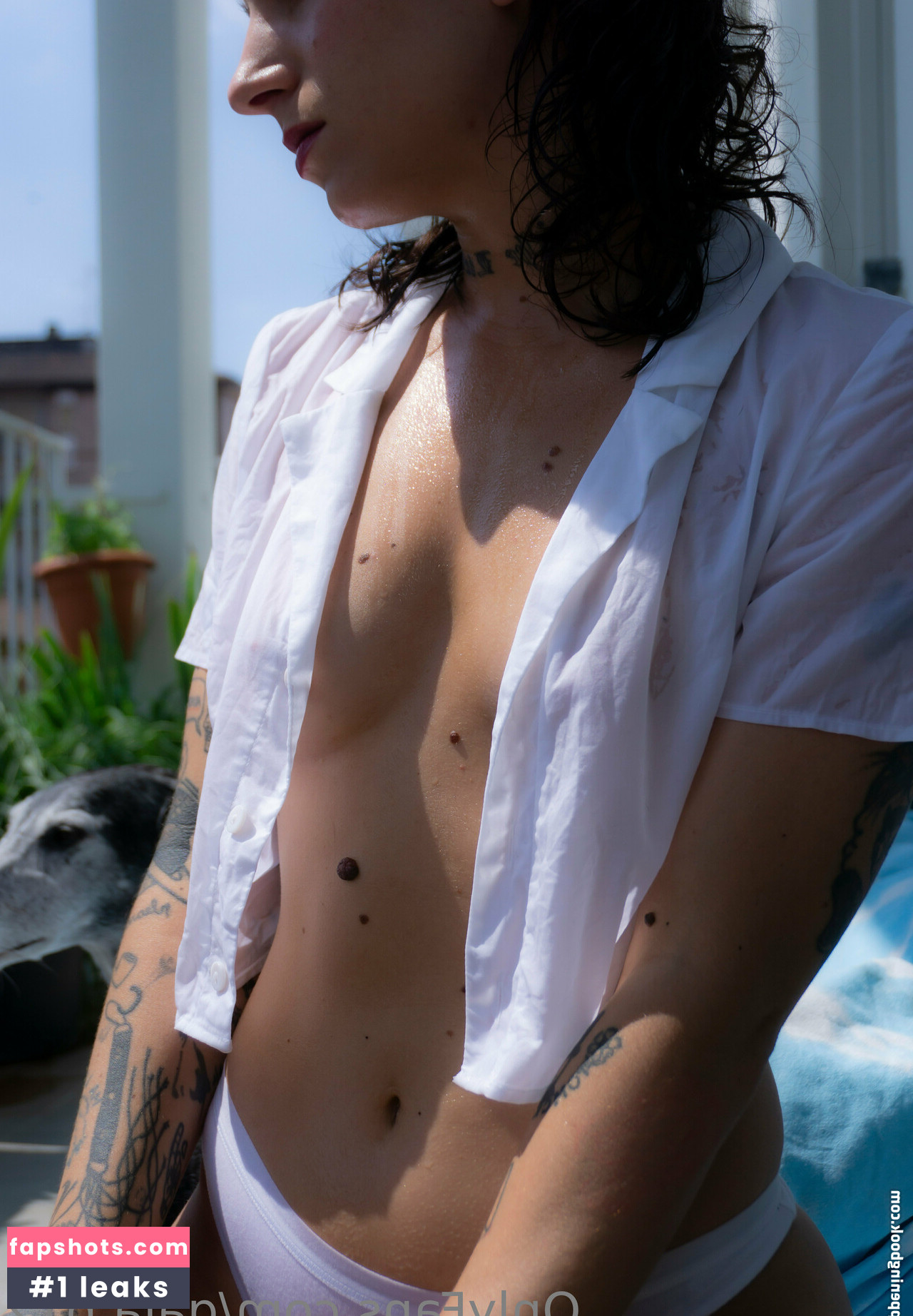 gaia.b12 gallery photo #13