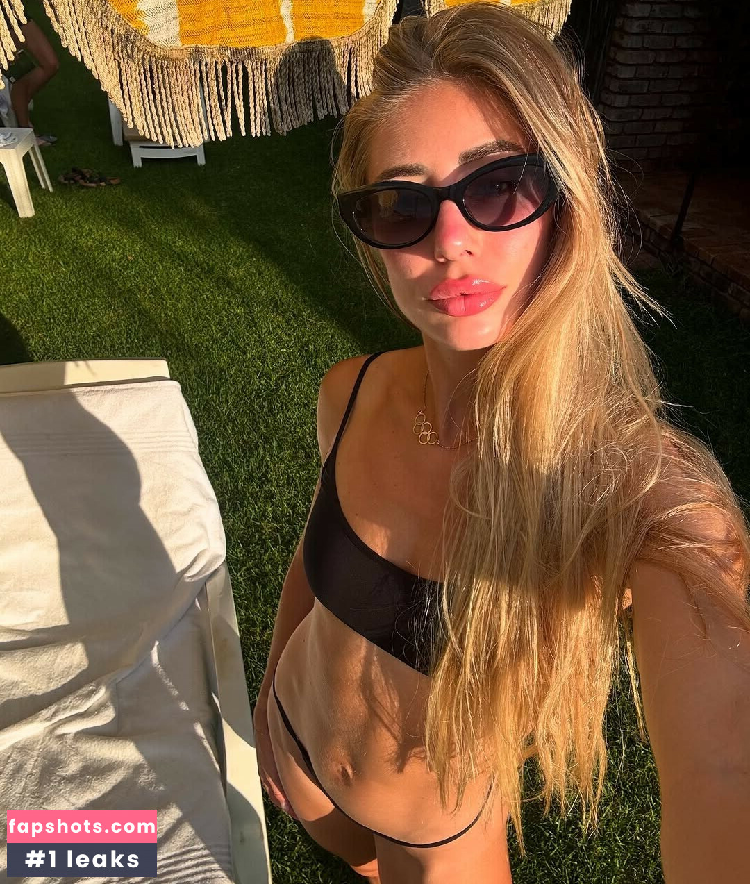 Gaia Sabbatini gallery photo #23