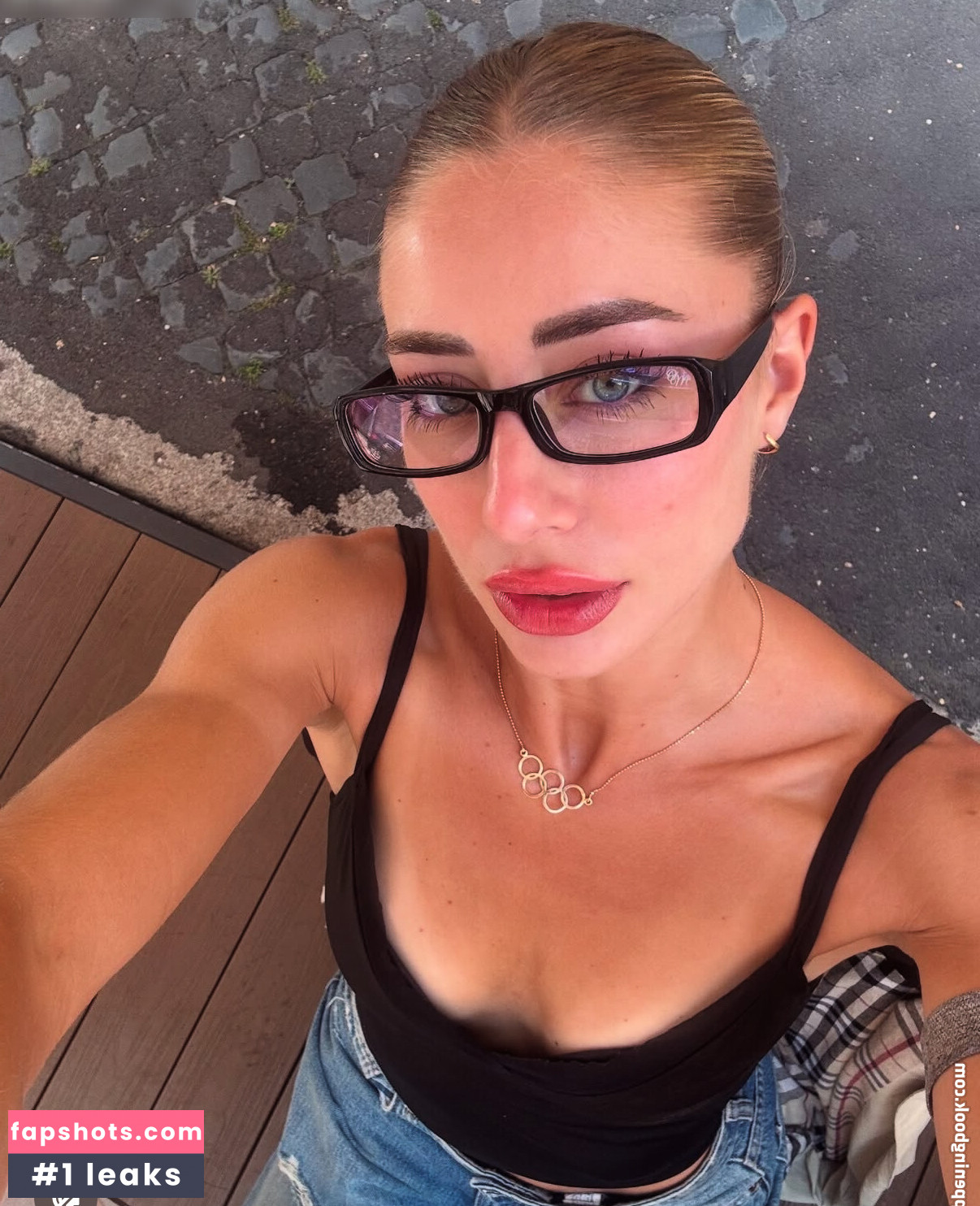 Gaia Sabbatini gallery photo #27