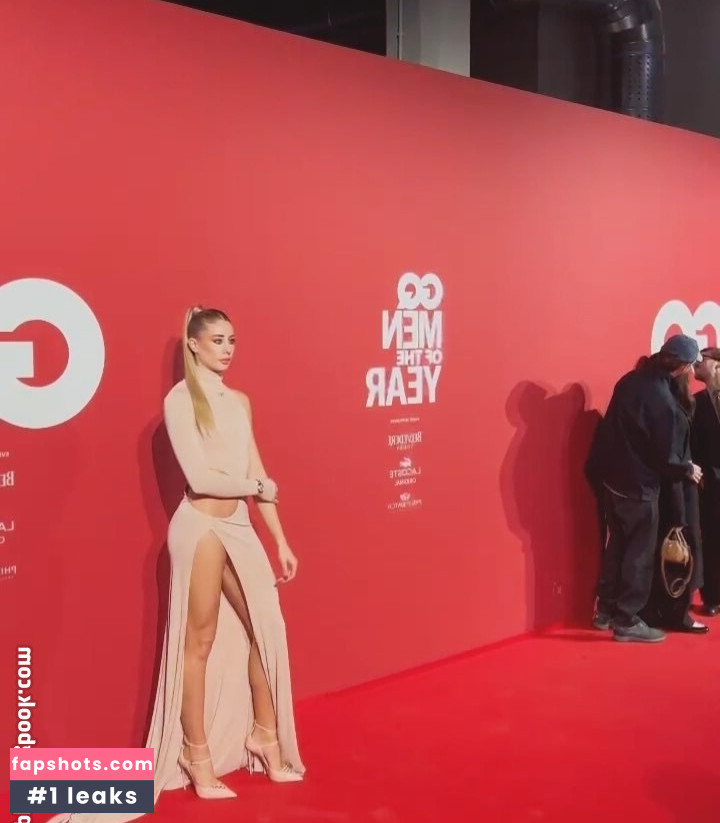 Gaia Sabbatini gallery photo #39