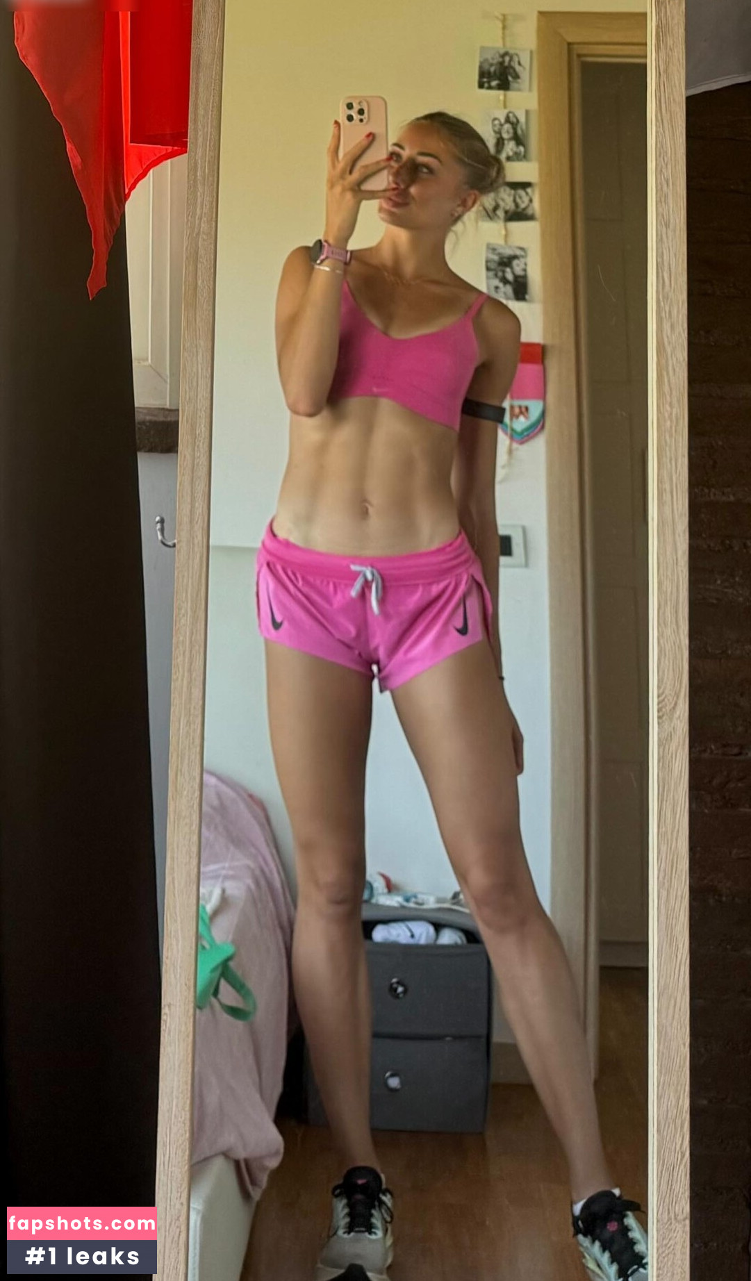 Gaia Sabbatini gallery photo #46