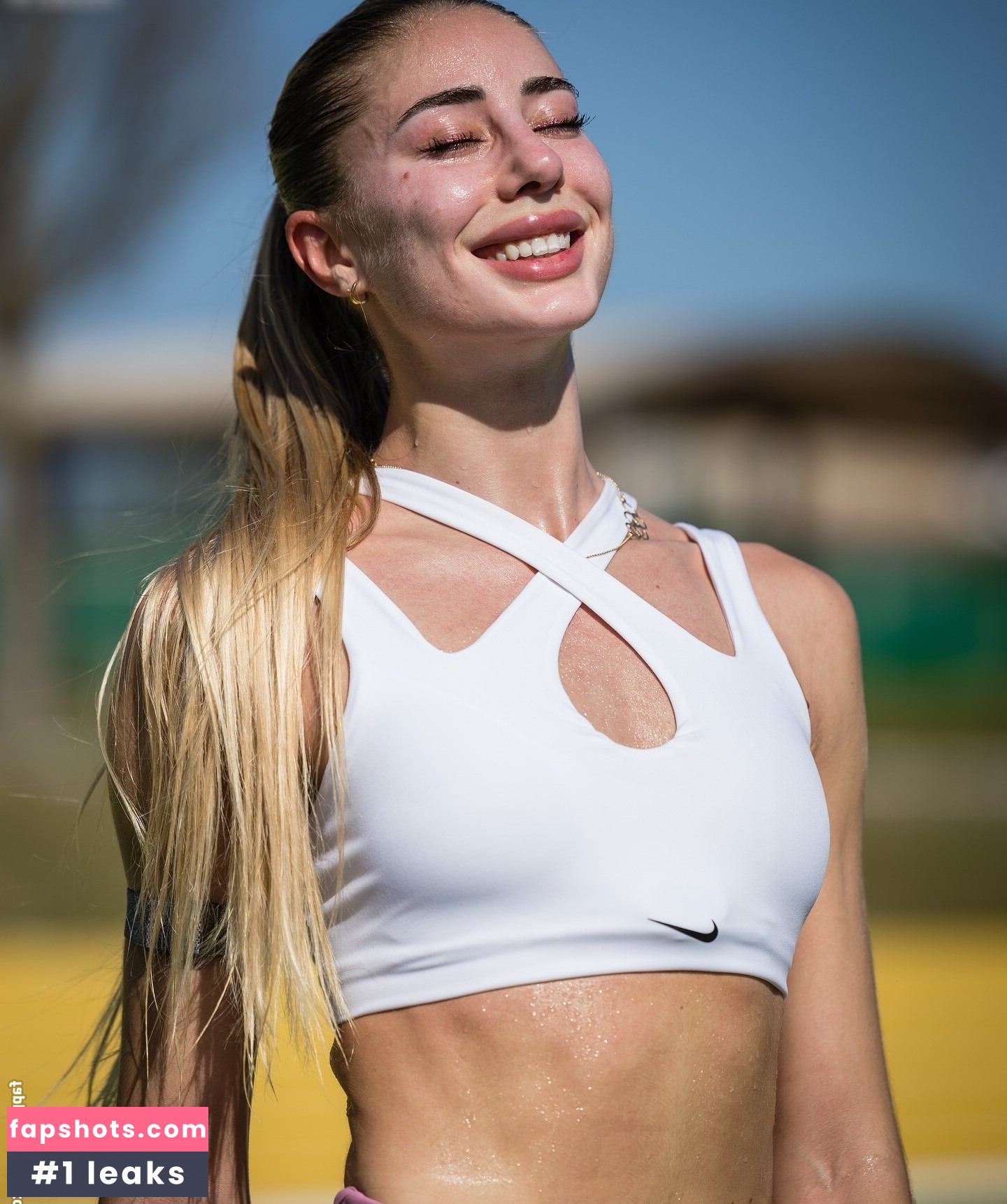 Gaia Sabbatini gallery photo #47