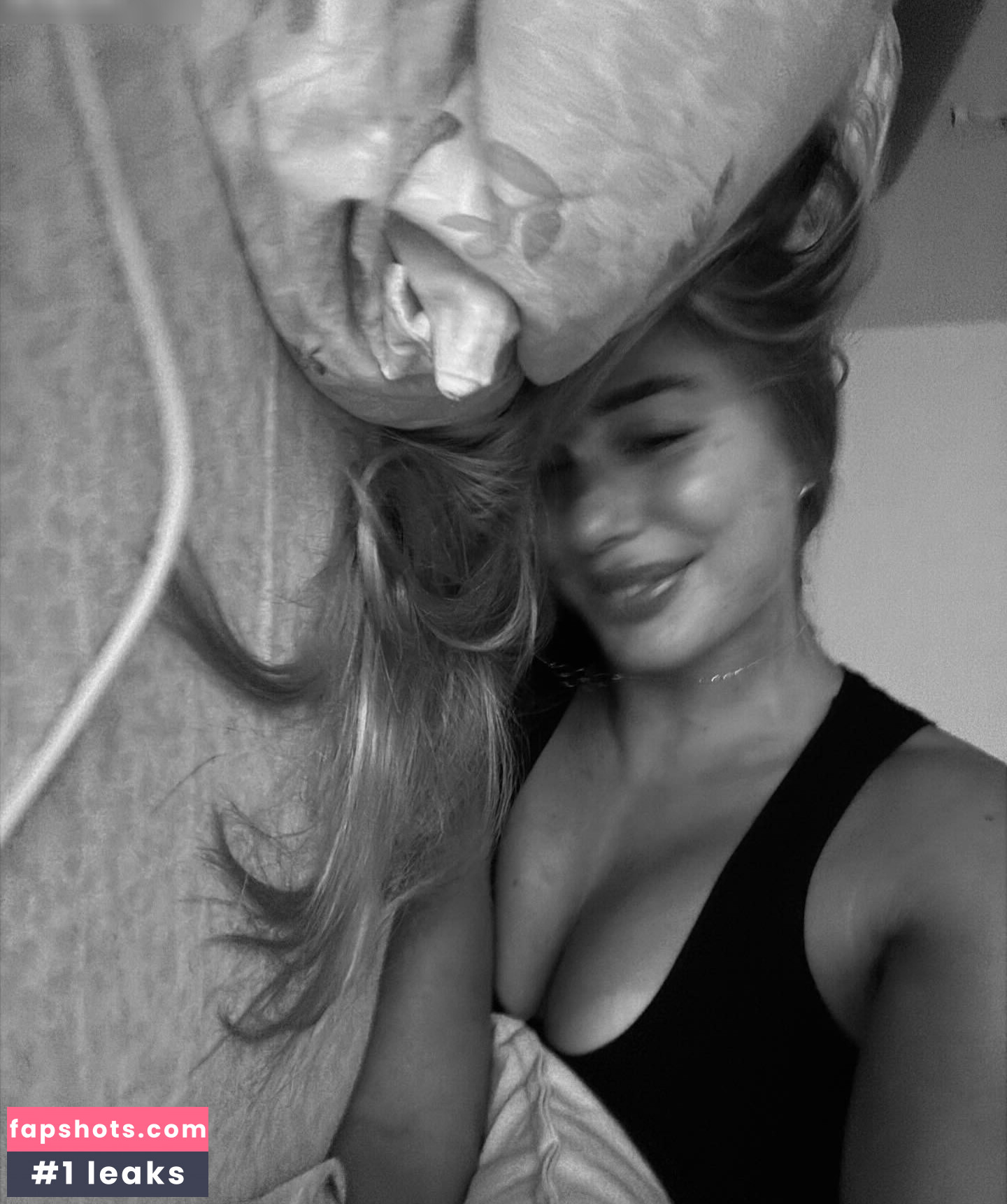 Gaia Sabbatini gallery photo #53