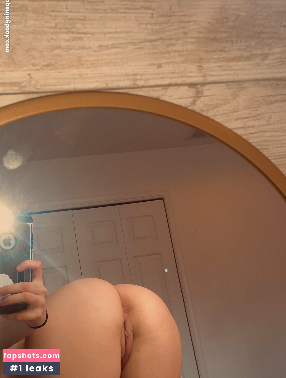 Gaiafaeye Nacktheit OnlyFans Fotos #20 - Fapshots