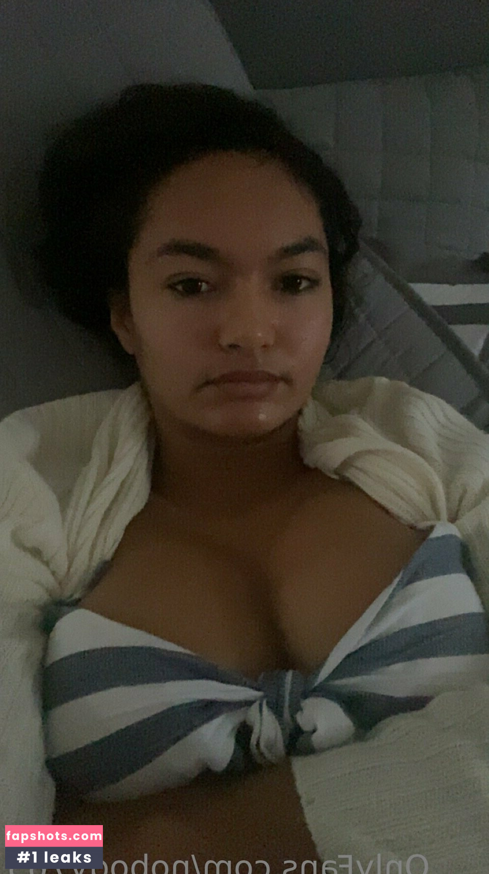 Gaialove888 gallery photo #13