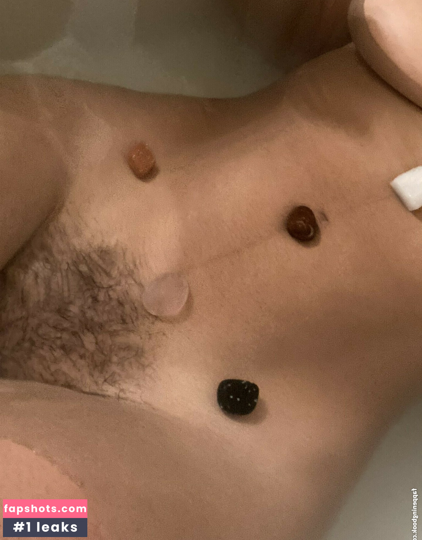 Gaialove888 gallery photo #29