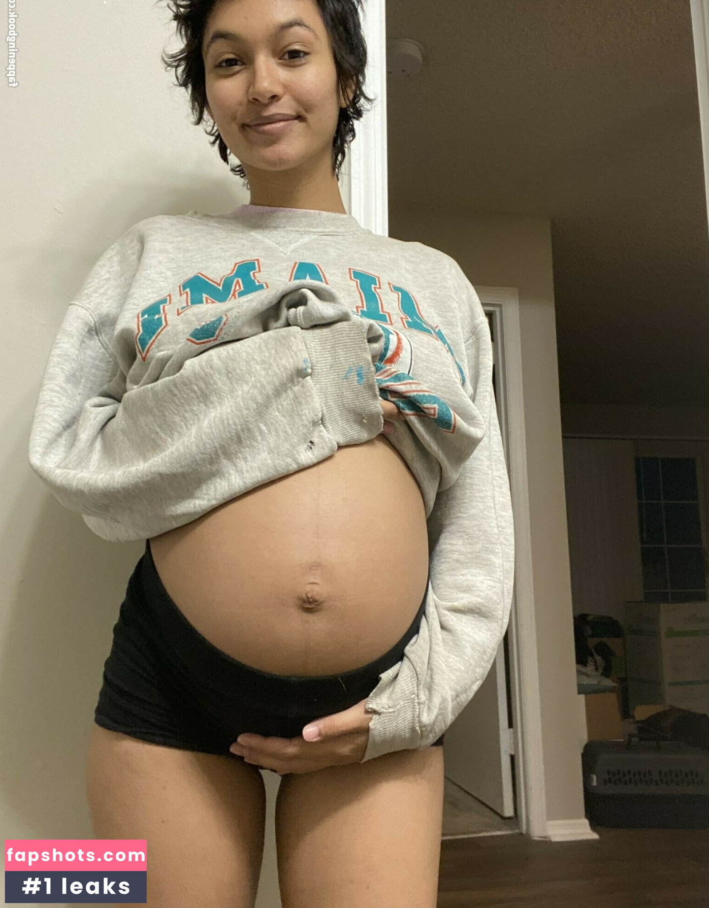 Gaialove888 gallery photo #32