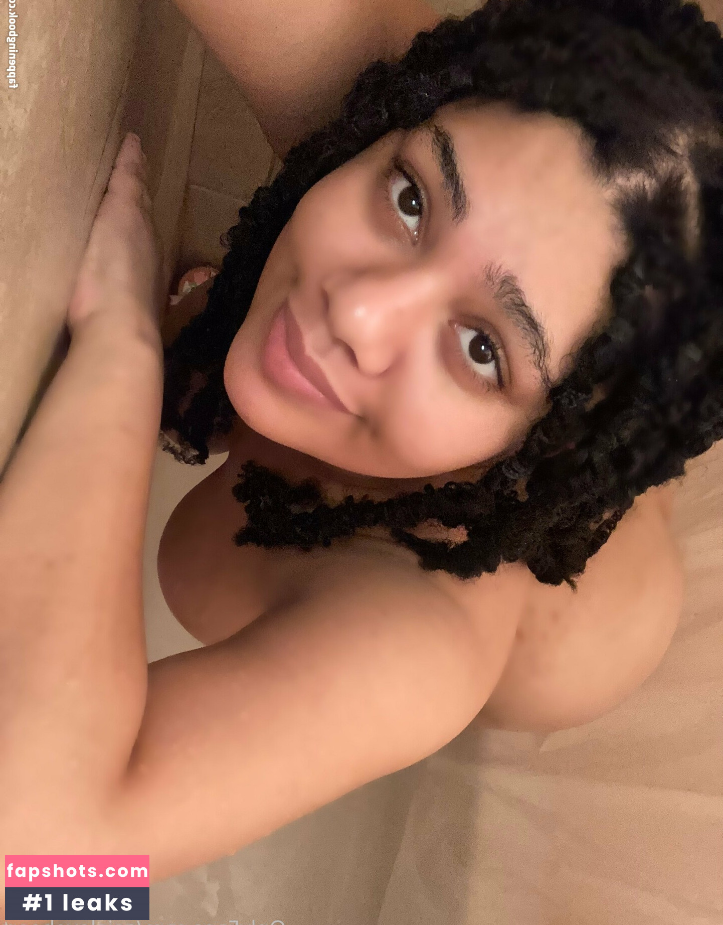 gaialoveheart Filtración Desnuda OnlyFans Foto #117 - Fapshots