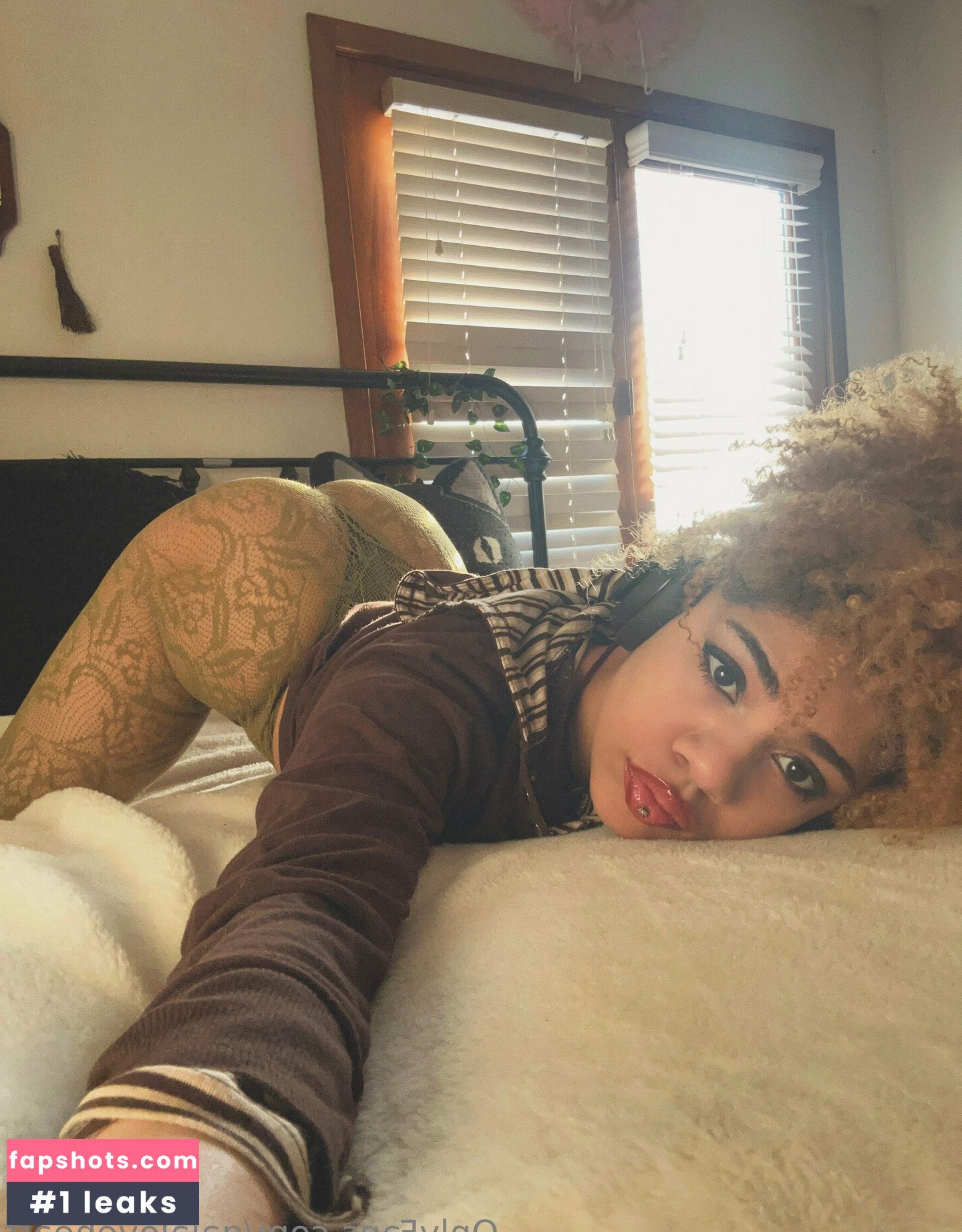 gaialoveheart Filtración Desnuda OnlyFans Foto #32 - Fapshots