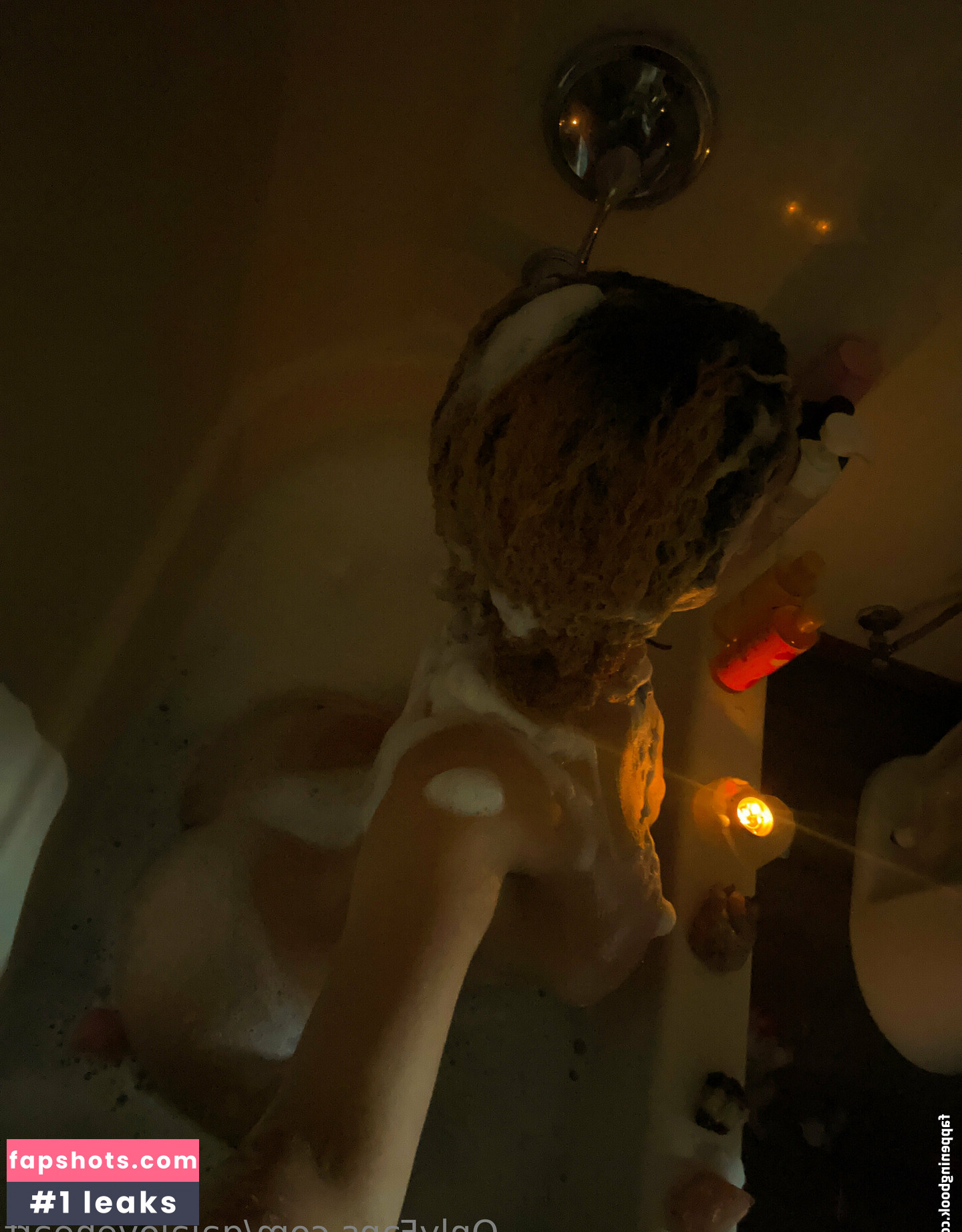 gaialoveheart Nude Leaks OnlyFans Photos #38 - LeakJerk