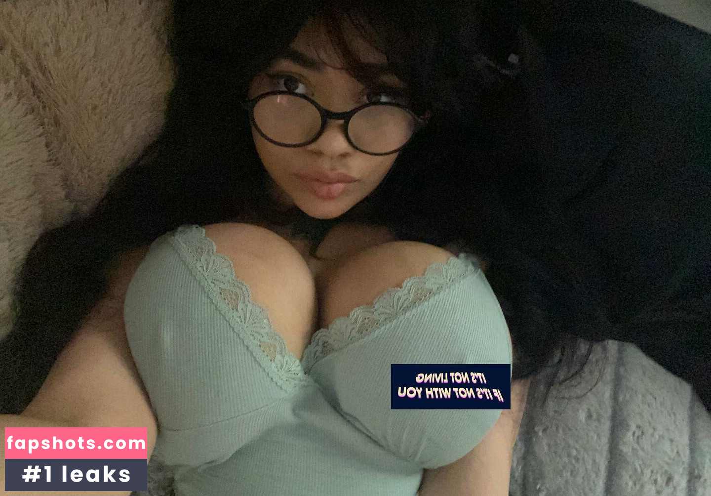 gaialoveheart Nude Leaks OnlyFans Photos #64 - LeakJerk