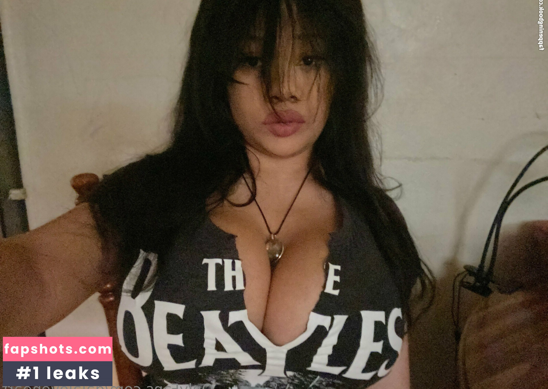 gaialoveheart Nude Leaks OnlyFans Photos #71 - LeakJerk