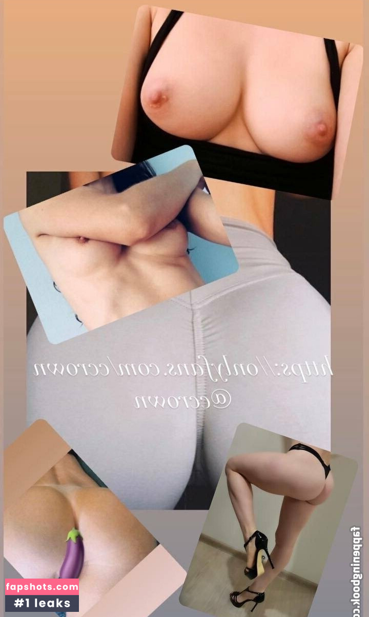 gaialoveheart Filtración Desnuda OnlyFans Foto #86 - Fapshots