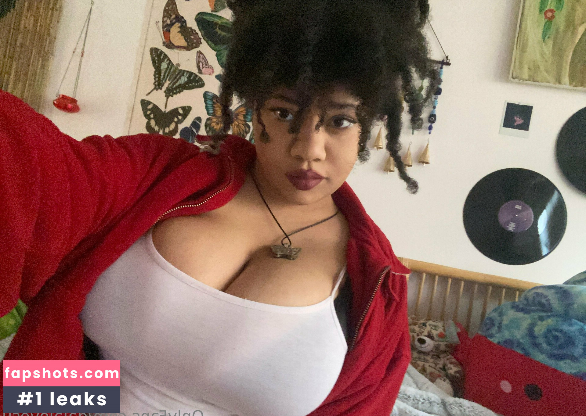 gaialovesu gallery photo #15