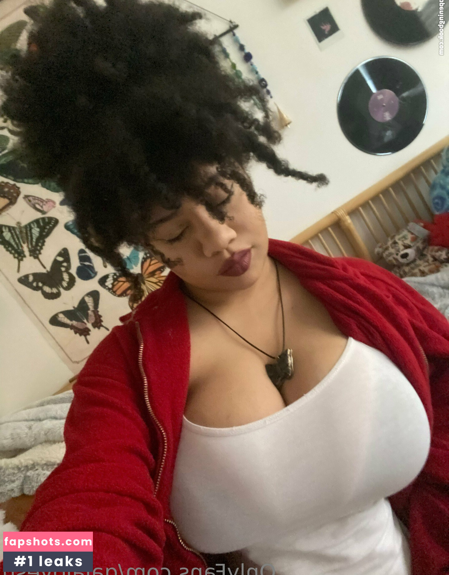 gaialovesu gallery photo #19