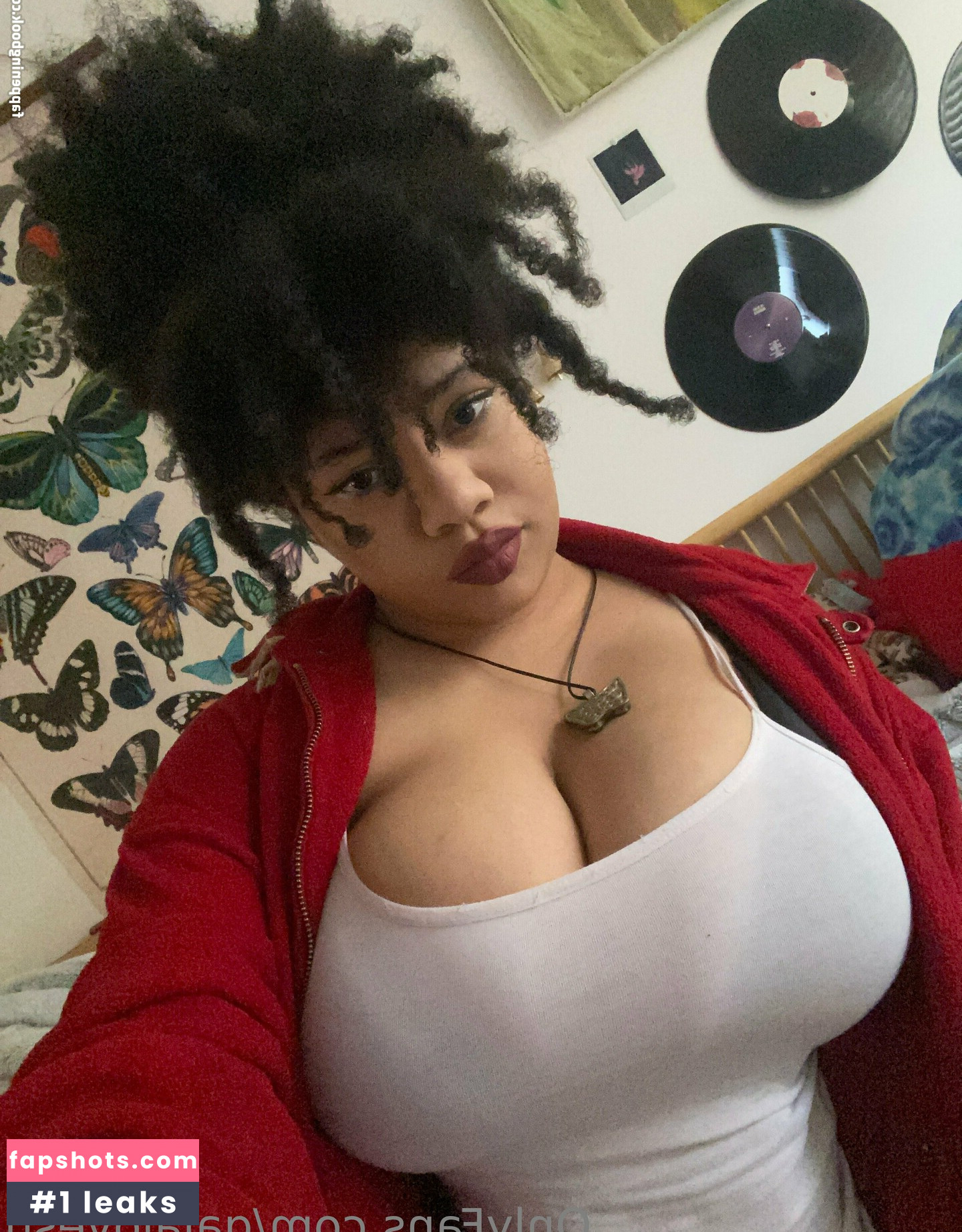 gaialovesu gallery photo #23