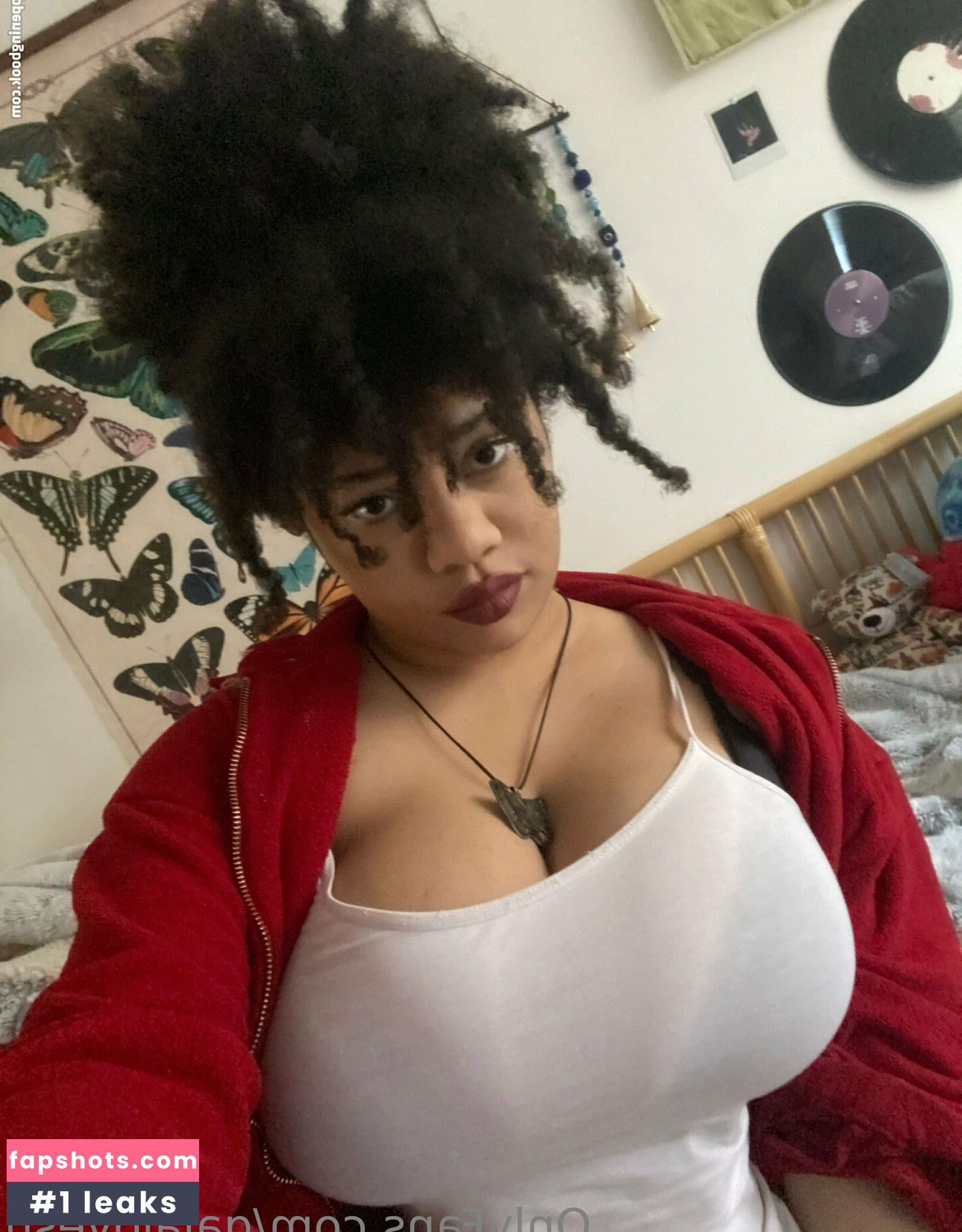 gaialovesu gallery photo #24