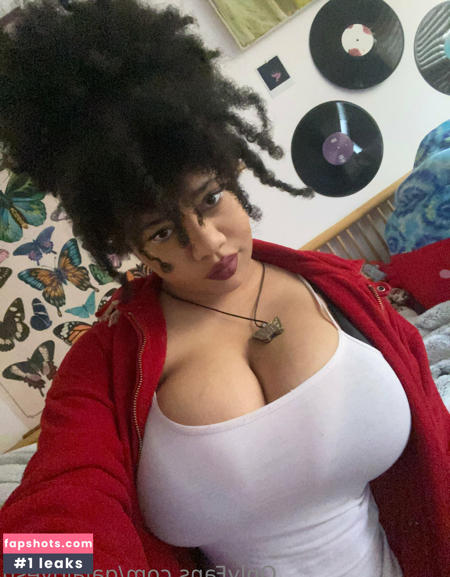 gaialovesu gallery photo #25