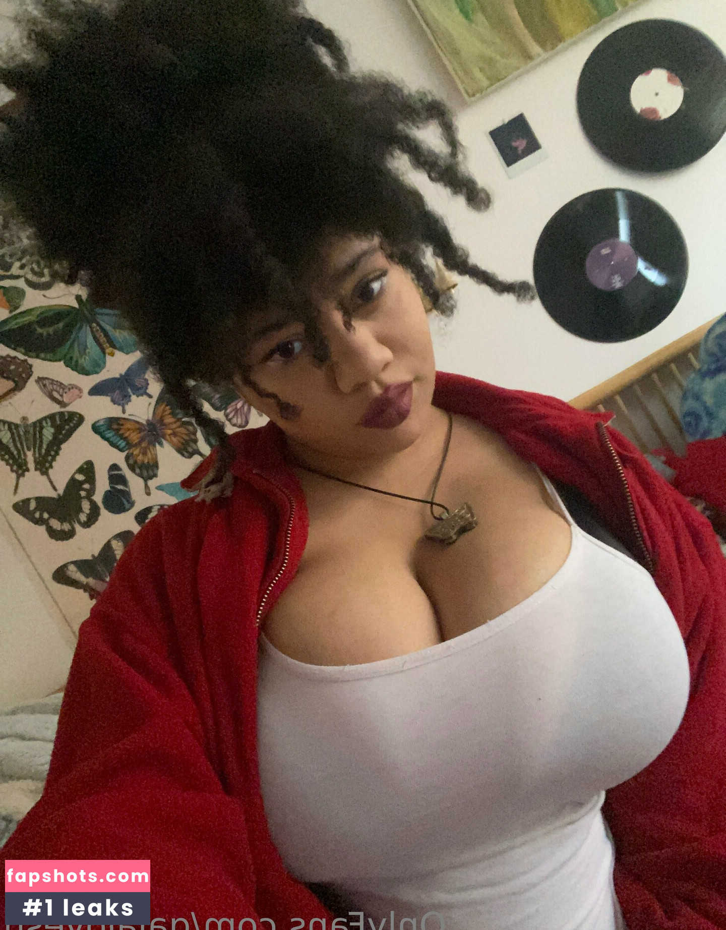 gaialovesu gallery photo #28