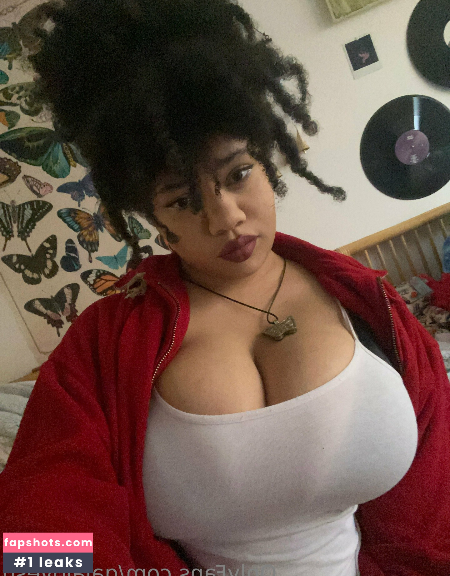 gaialovesu nude babe gallery