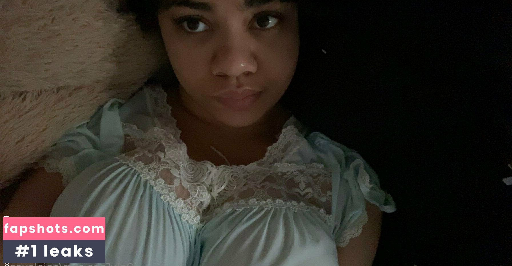 gaialovesu gallery photo #4