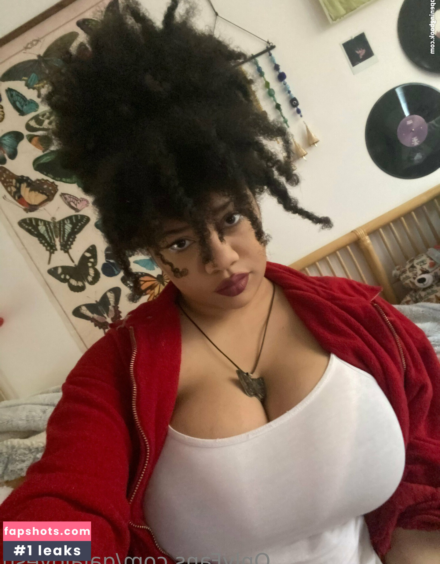 gaialovesu gallery photo #31