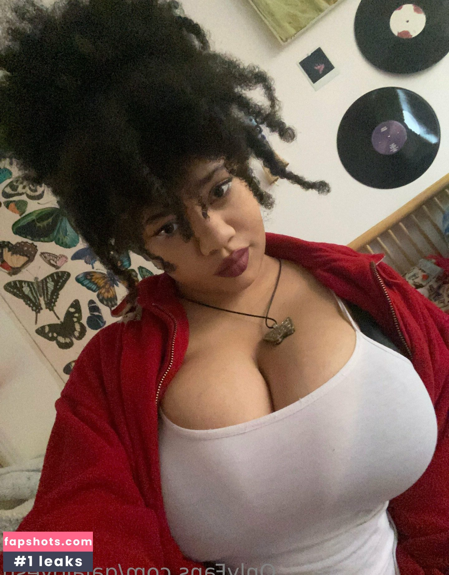 gaialovesu gallery photo #33