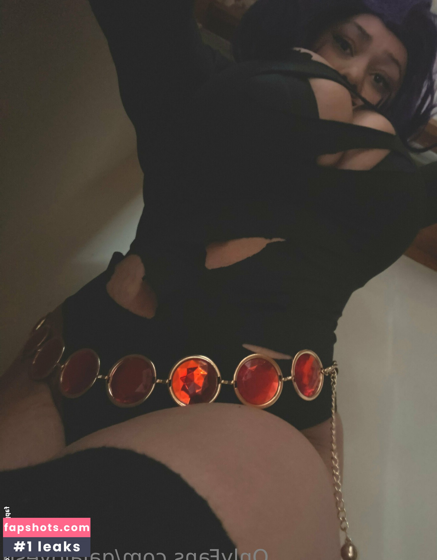 gaialovesu gallery photo #34