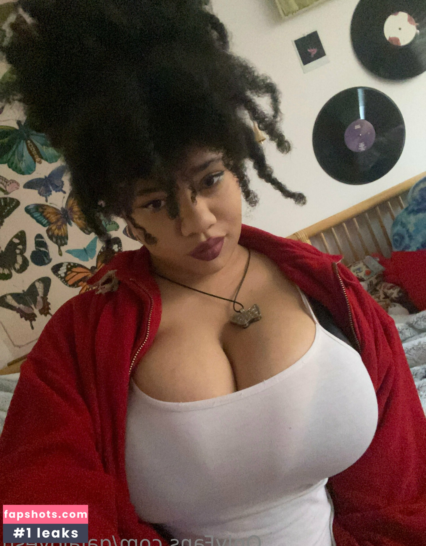 gaialovesu gallery photo #35