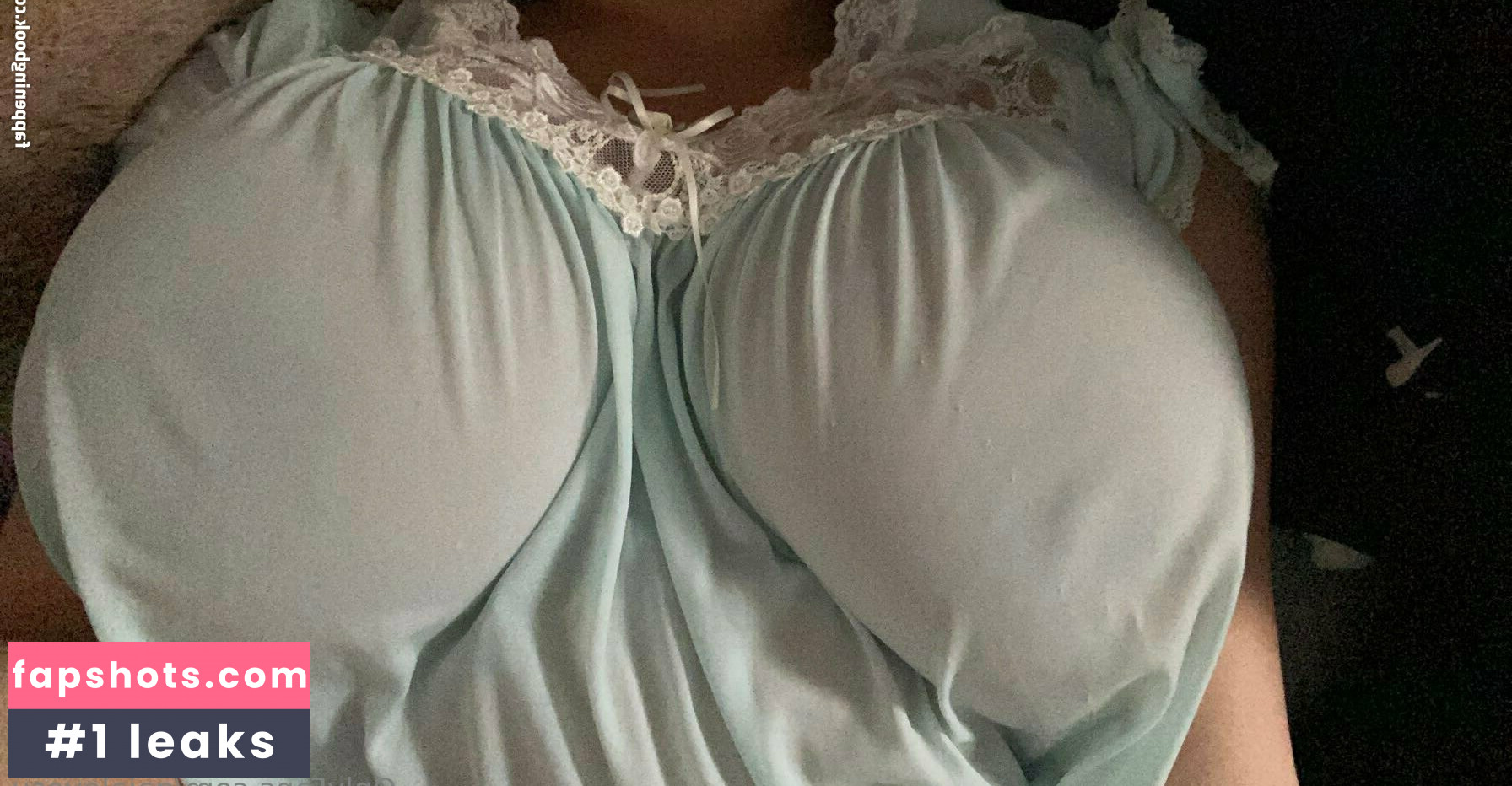 gaialovesu gallery photo #6