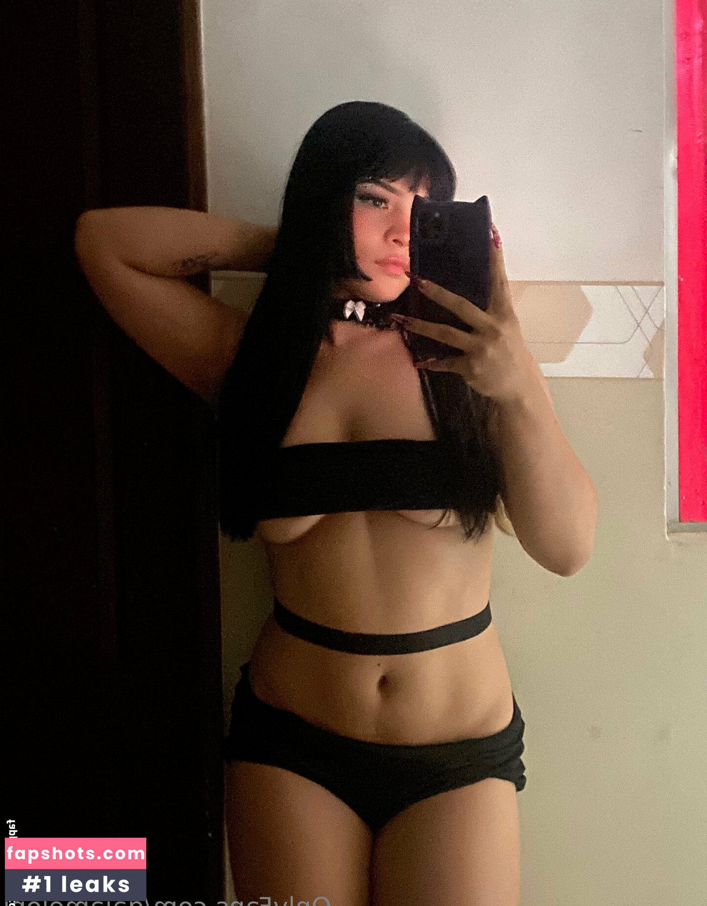 gaiameloni Nude Leaks OnlyFans Photos #12 - LeakJerk