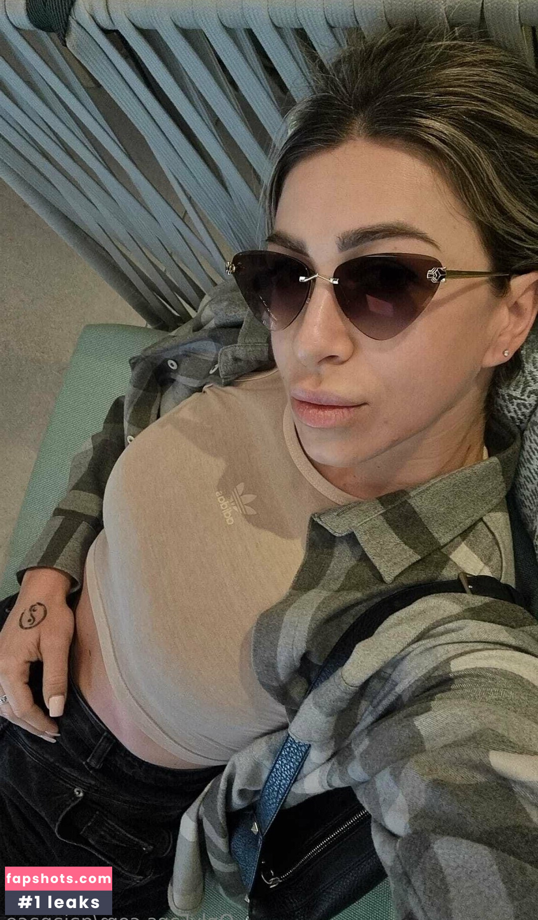 gaiapace gallery photo #14