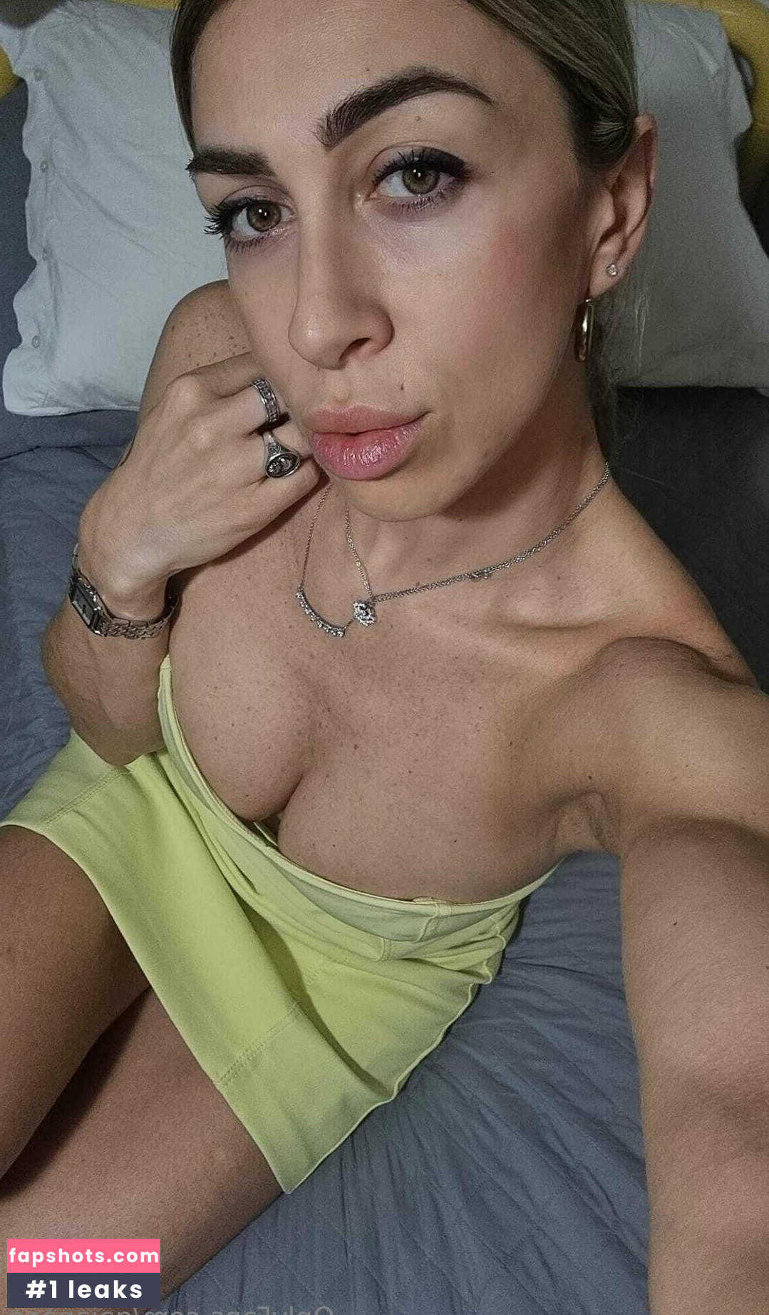 gaiapace gallery photo #17