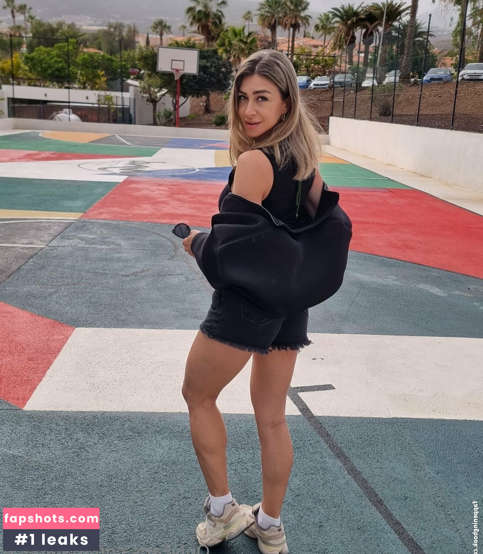 gaiapace gallery photo #8