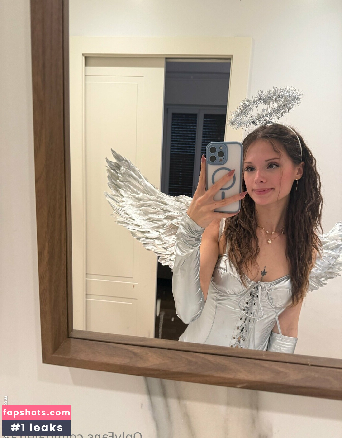 gaiettaa Nahé úniky fotek pouze od fanoušků #19 - Fapshots