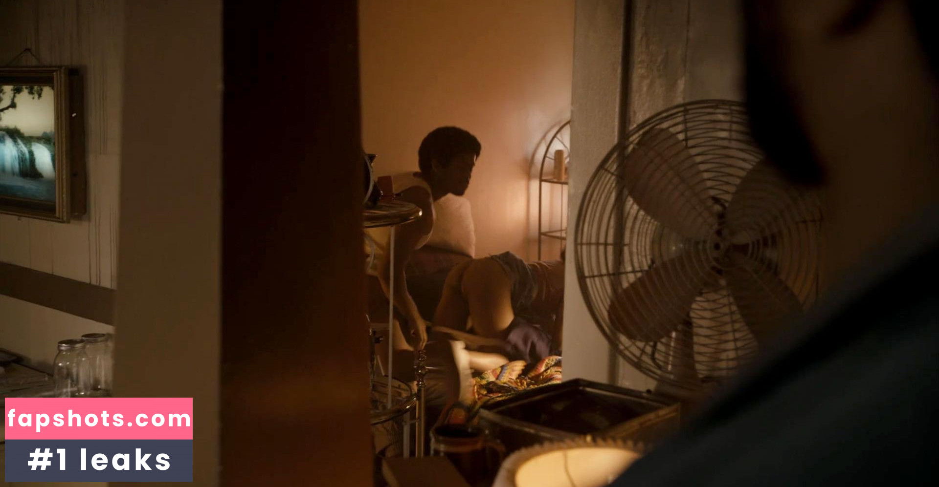 Gail Bean gallery photo #3