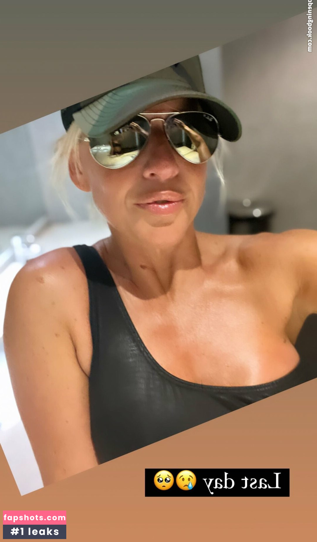 Gail Emms gallery photo #14