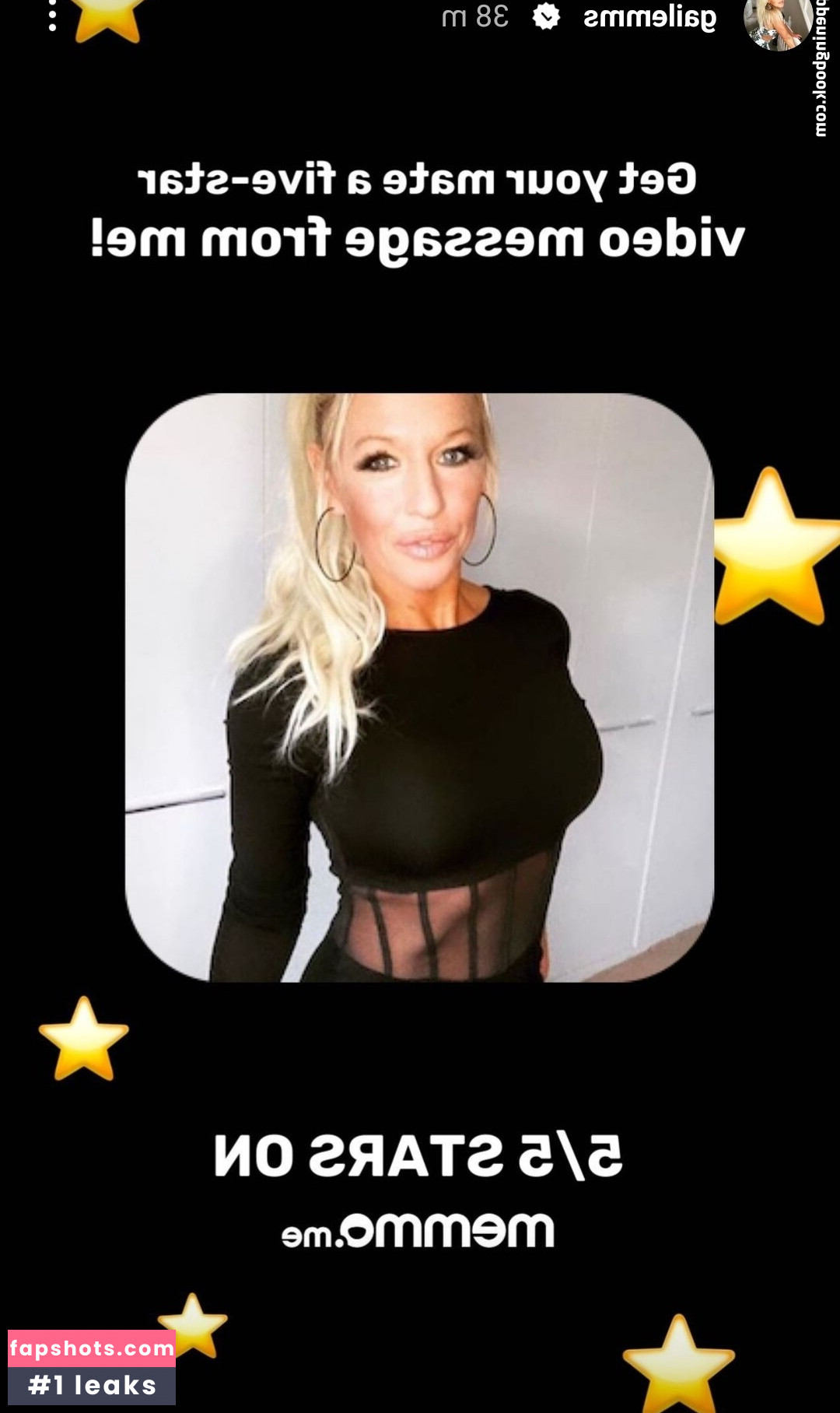 Gail Emms gallery photo #30