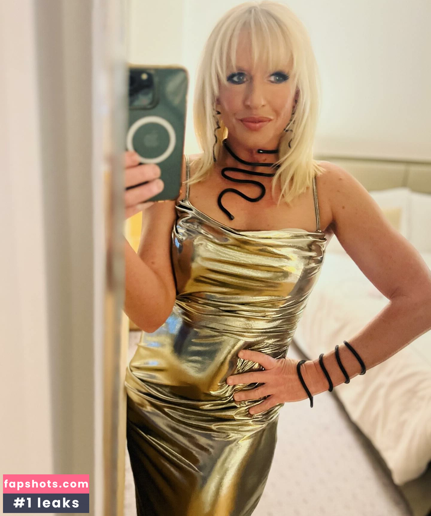 Gail Emms gallery photo #4