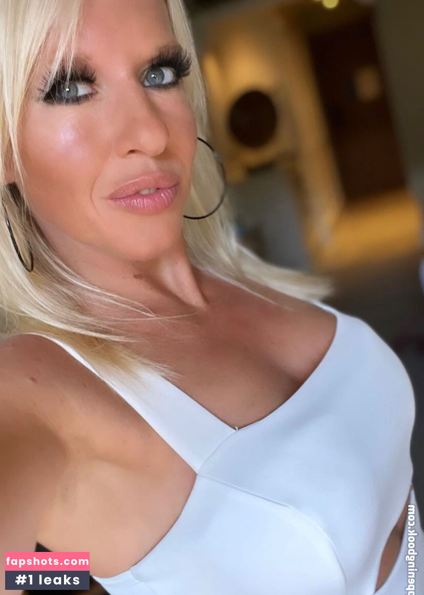 Gail Emms gallery photo #32