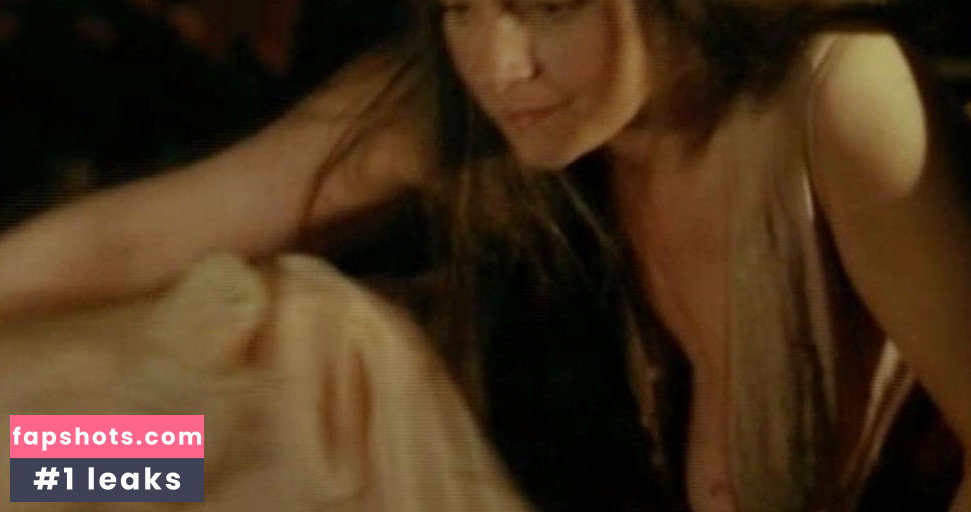 Gail Fitzpatrick gallery photo #3