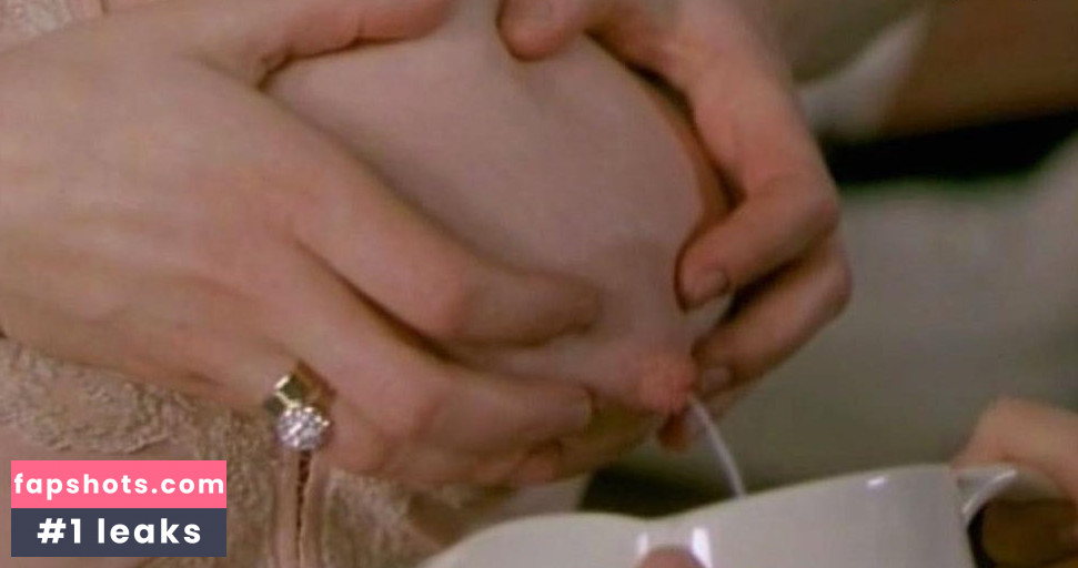 Gail Fitzpatrick gallery photo #5