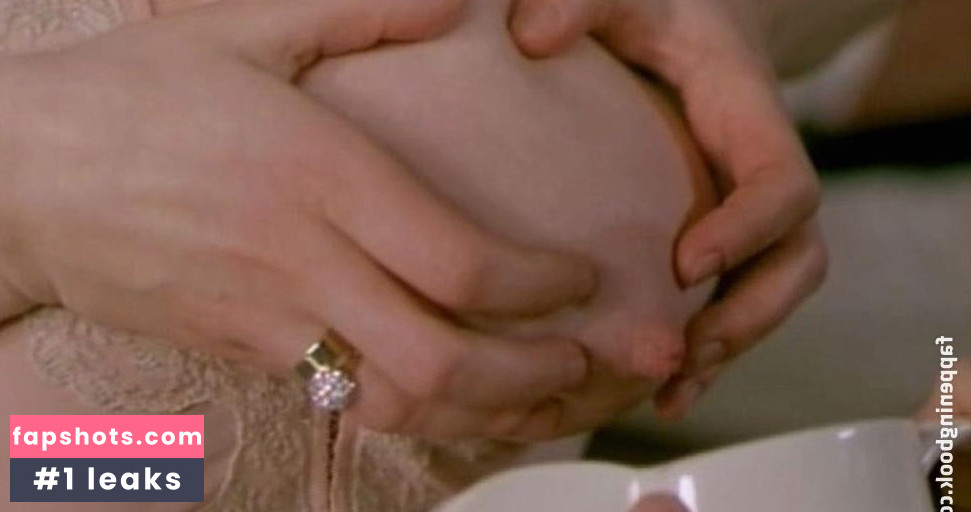 Gail Fitzpatrick gallery photo #6