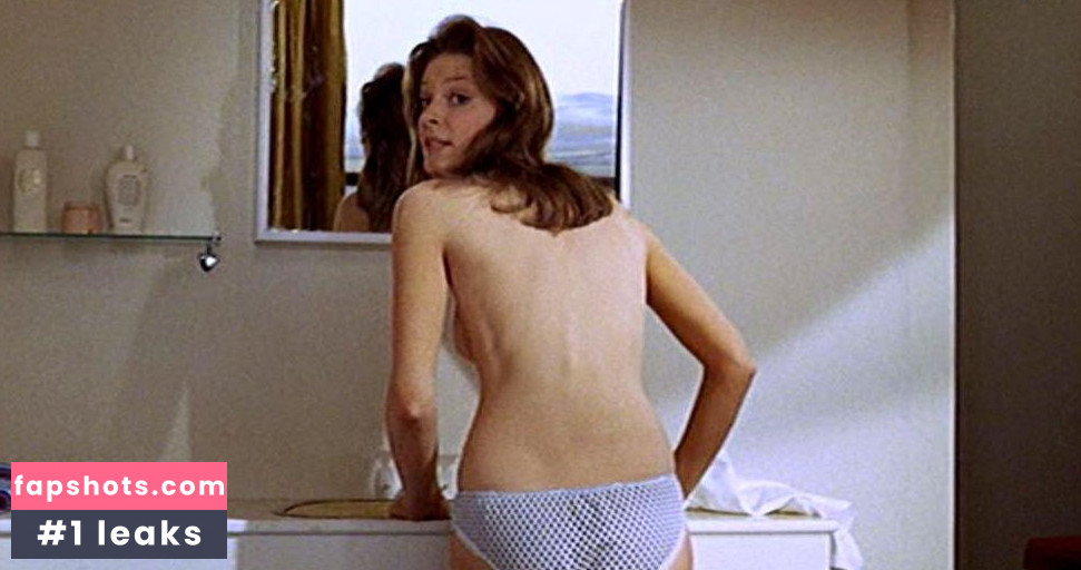 Gail Grainger Nacktheit OnlyFans Fotos #5 - Fapshots