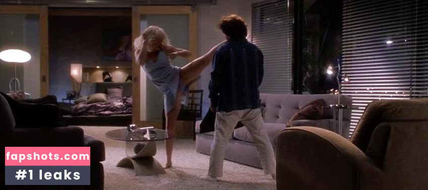 Gail O'Grady gallery photo #70