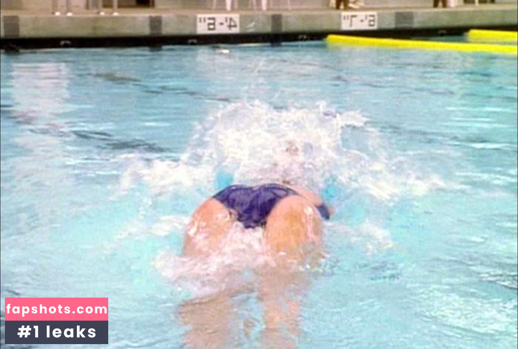 Gail O'Grady gallery photo #74