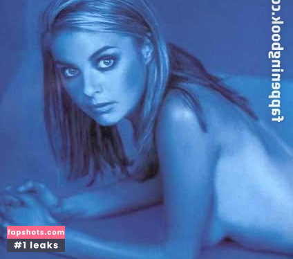 Gail Porter gallery photo #11