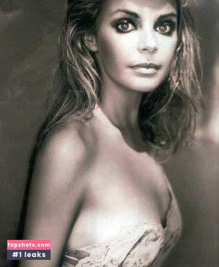 Gail Porter gallery photo #4